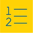 Instructions icon