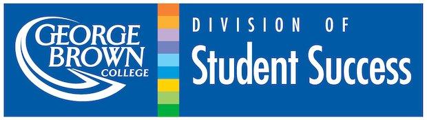 Student Success Team logo