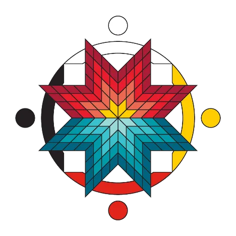 Land Acknowledgement