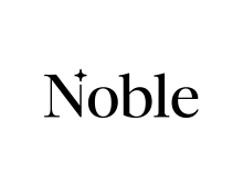 Noble Logo