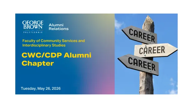 CDP Pulse Check Virtual Event