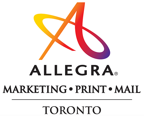 Allegra logo