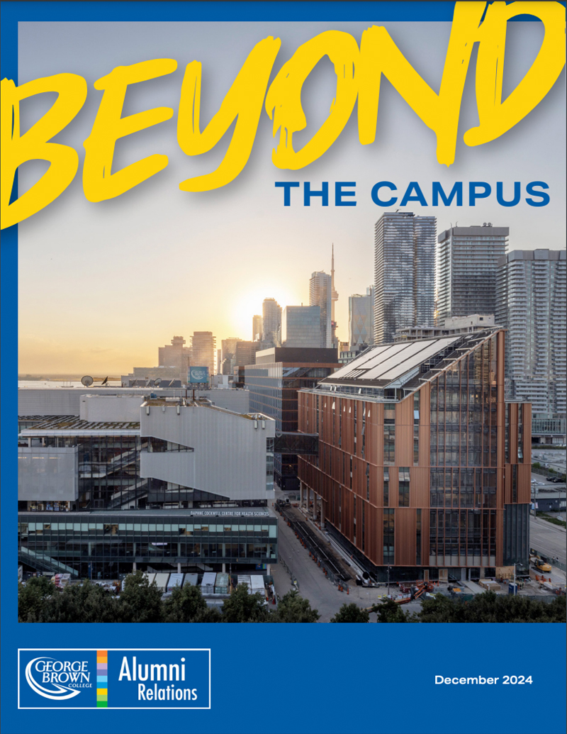 Beyond the Campus Dec 2024 thumbnail