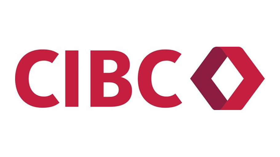 CIBC logo