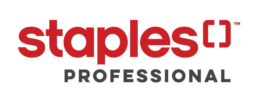 Staples logo