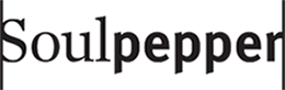 SoulPepper logo