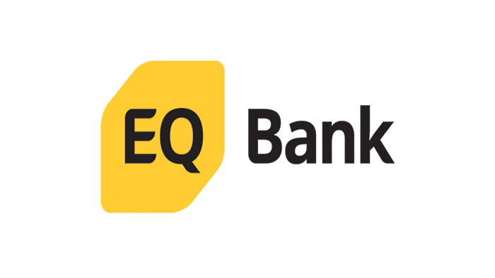 EQ Bank logo