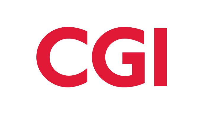 CGI logo