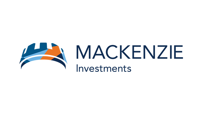 McKenzie logo