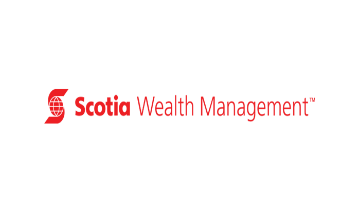 Scotia Wealth Management logo