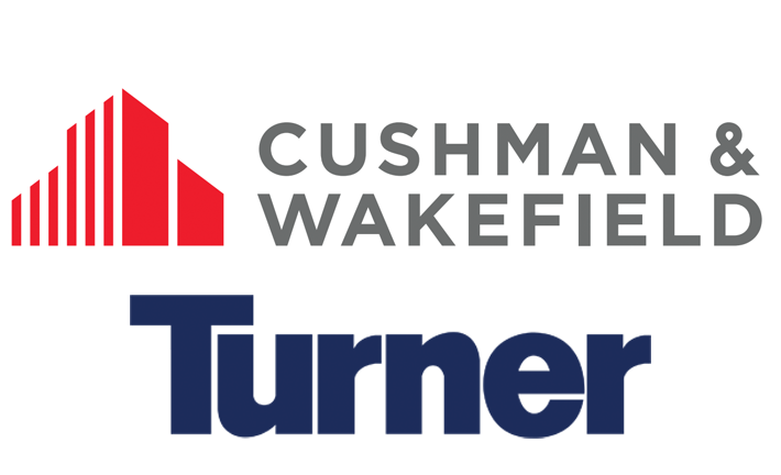 Cushman Wakefield Turner