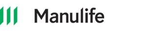 Manulife logo